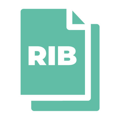 RIB